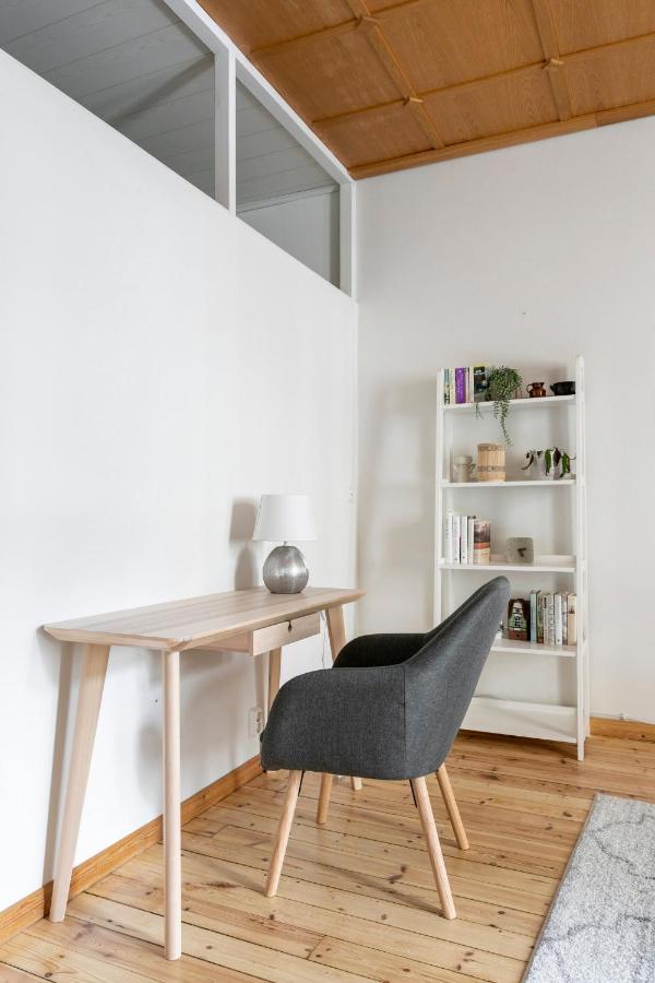 2Ndhomes Central & Spacious 85M2 Apartment In Yrjoenkatu Helsinki Dış mekan fotoğraf